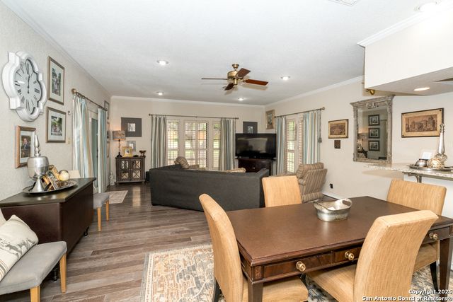 27301 Autumn Glen, Boerne, TX 78006