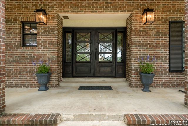 27301 Autumn Glen, Boerne, TX 78006