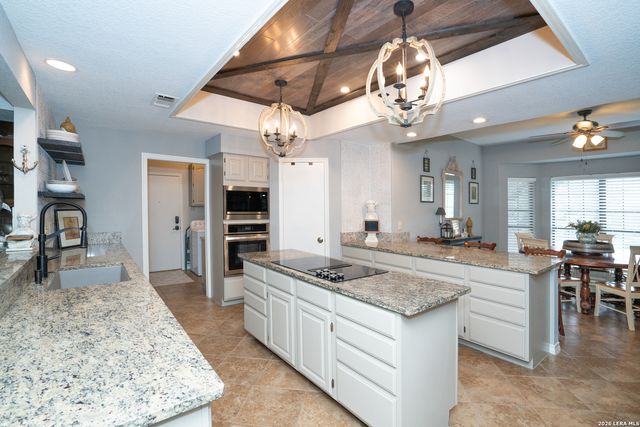 27301 Autumn Glen, Boerne, TX 78006