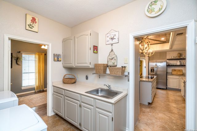 27301 Autumn Glen, Boerne, TX 78006