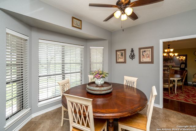 27301 Autumn Glen, Boerne, TX 78006