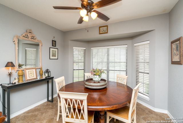 27301 Autumn Glen, Boerne, TX 78006