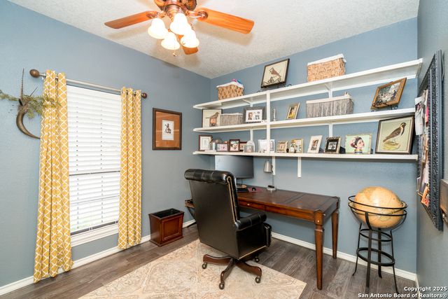 27301 Autumn Glen, Boerne, TX 78006