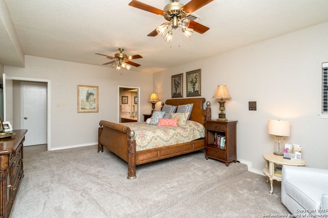 27301 Autumn Glen, Boerne, TX 78006