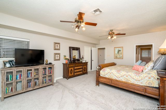 27301 Autumn Glen, Boerne, TX 78006