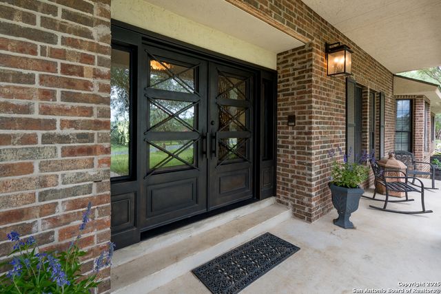 27301 Autumn Glen, Boerne, TX 78006