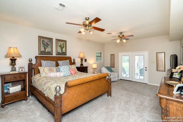 27301 Autumn Glen, Boerne, TX 78006