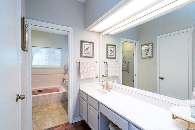 27301 Autumn Glen, Boerne, TX 78006