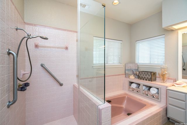 27301 Autumn Glen, Boerne, TX 78006