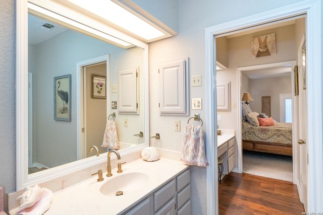 27301 Autumn Glen, Boerne, TX 78006