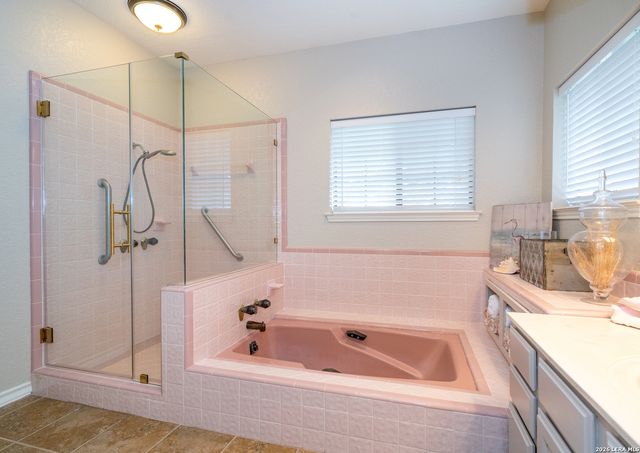 27301 Autumn Glen, Boerne, TX 78006