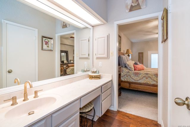 27301 Autumn Glen, Boerne, TX 78006