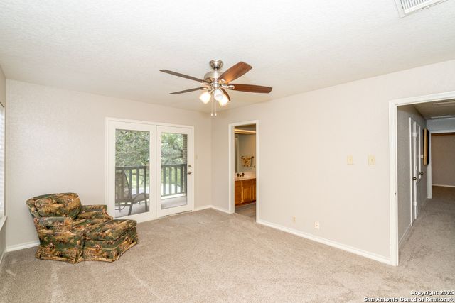 27301 Autumn Glen, Boerne, TX 78006