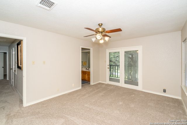 27301 Autumn Glen, Boerne, TX 78006