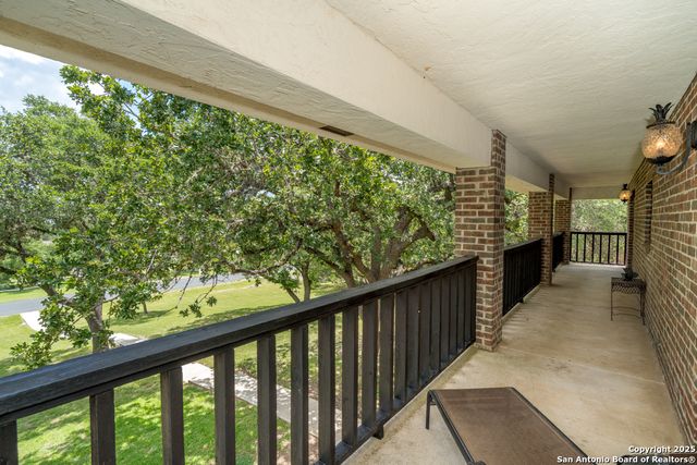 27301 Autumn Glen, Boerne, TX 78006