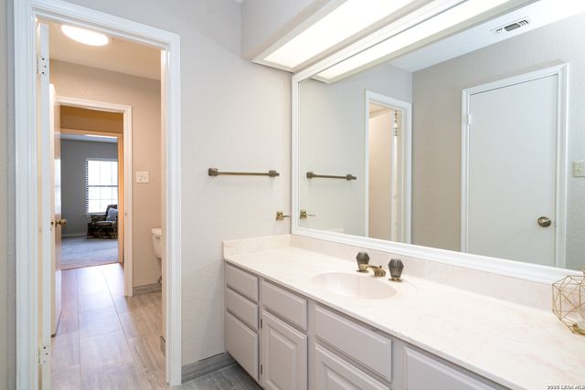 27301 Autumn Glen, Boerne, TX 78006