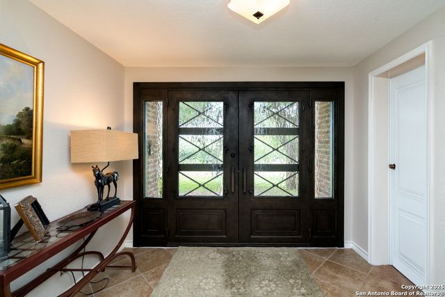 27301 Autumn Glen, Boerne, TX 78006