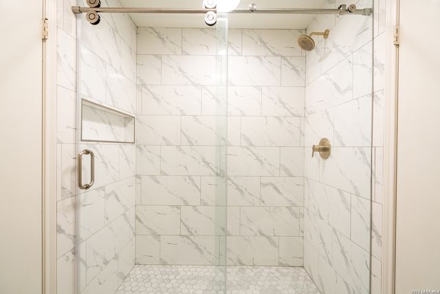 27301 Autumn Glen, Boerne, TX 78006