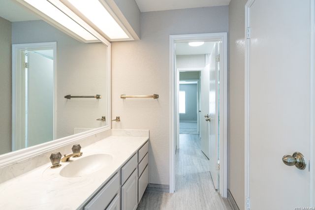 27301 Autumn Glen, Boerne, TX 78006