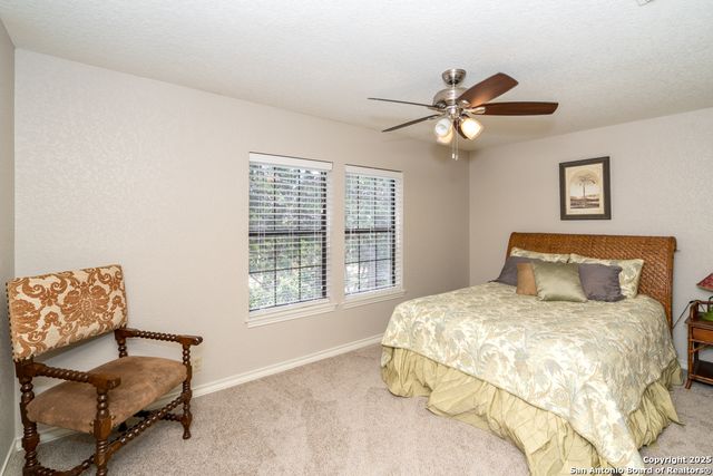 27301 Autumn Glen, Boerne, TX 78006