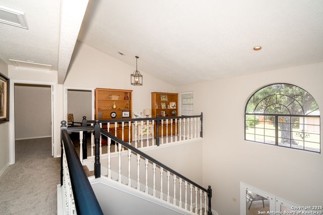 27301 Autumn Glen, Boerne, TX 78006