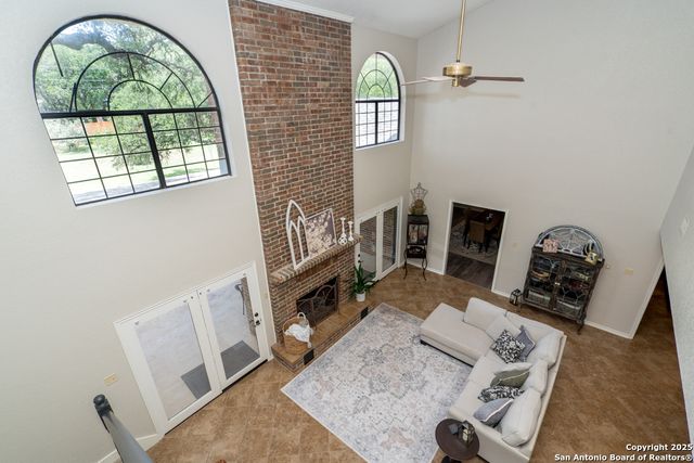 27301 Autumn Glen, Boerne, TX 78006