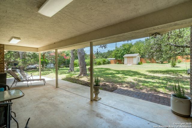 27301 Autumn Glen, Boerne, TX 78006