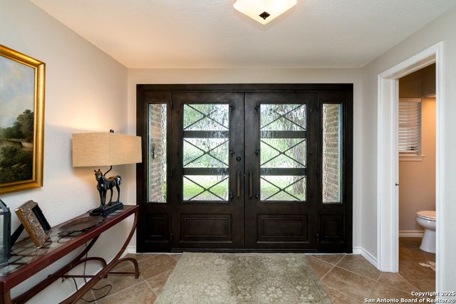 27301 Autumn Glen, Boerne, TX 78006