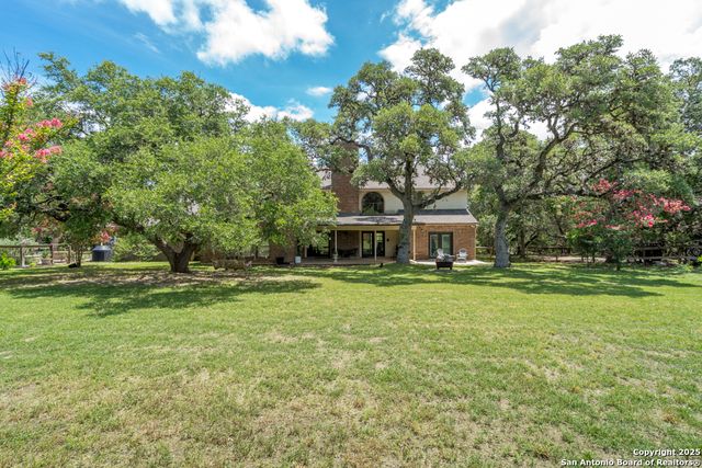 27301 Autumn Glen, Boerne, TX 78006