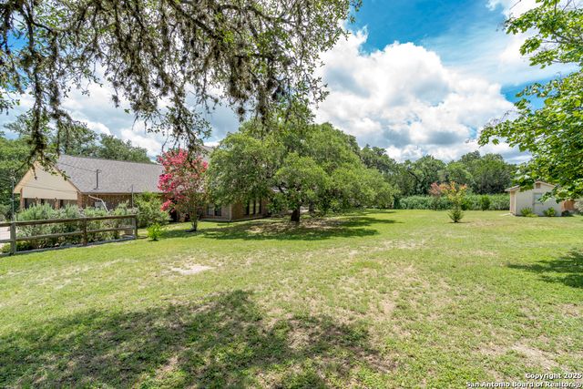 27301 Autumn Glen, Boerne, TX 78006