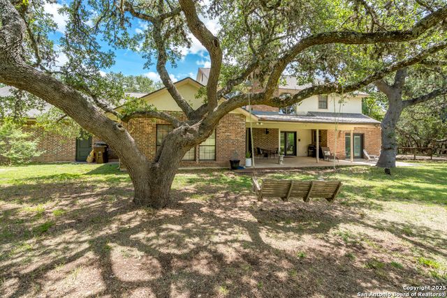 27301 Autumn Glen, Boerne, TX 78006