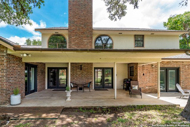 27301 Autumn Glen, Boerne, TX 78006