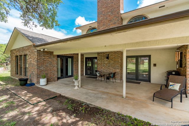 27301 Autumn Glen, Boerne, TX 78006