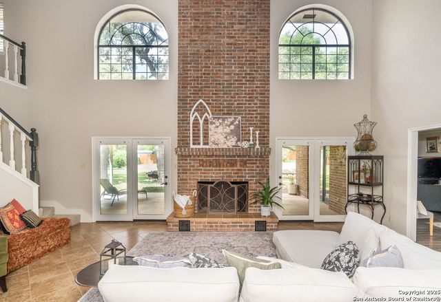 27301 Autumn Glen, Boerne, TX 78006