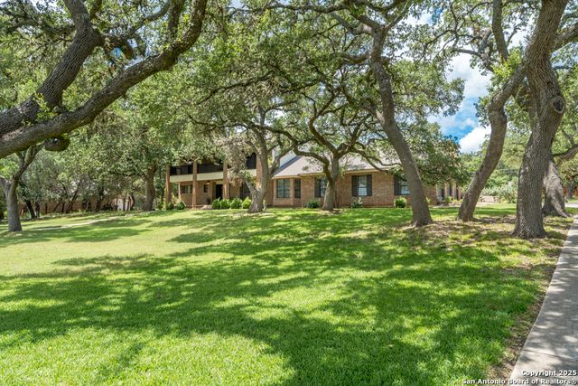 27301 Autumn Glen, Boerne, TX 78006