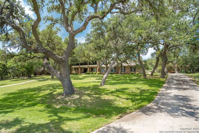 27301 Autumn Glen, Boerne, TX 78006