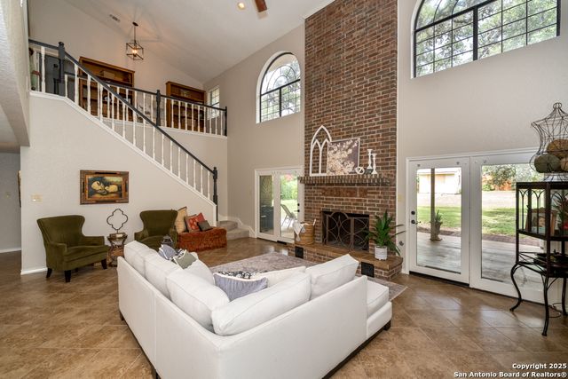 27301 Autumn Glen, Boerne, TX 78006