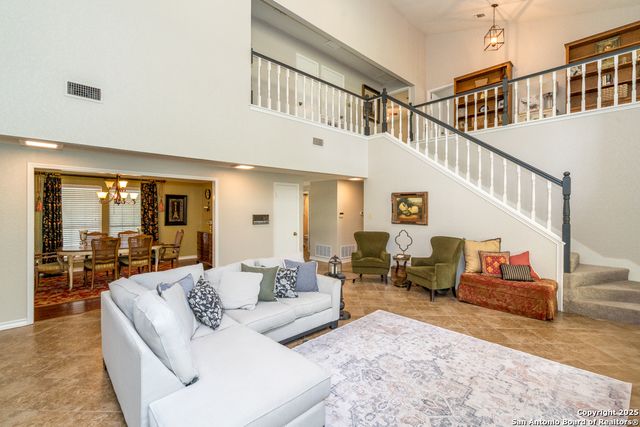 27301 Autumn Glen, Boerne, TX 78006