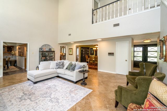 27301 Autumn Glen, Boerne, TX 78006