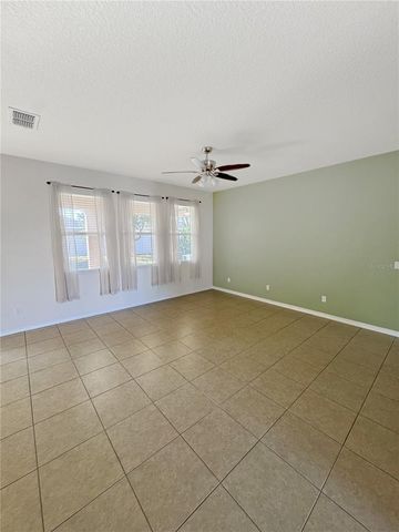 2527 TANNER TERRACE, Kissimmee, FL 34743