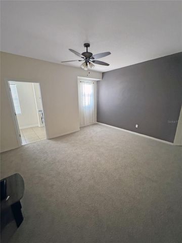 2527 TANNER TERRACE, Kissimmee, FL 34743