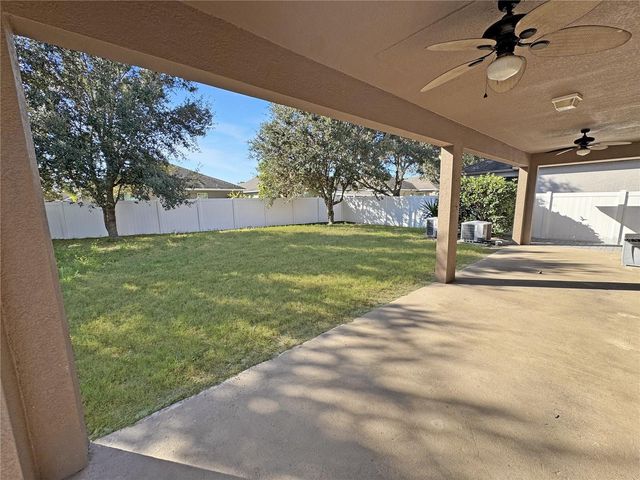 2527 TANNER TERRACE, Kissimmee, FL 34743