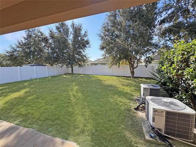 2527 TANNER TERRACE, Kissimmee, FL 34743