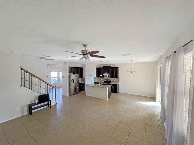 2527 TANNER TERRACE, Kissimmee, FL 34743