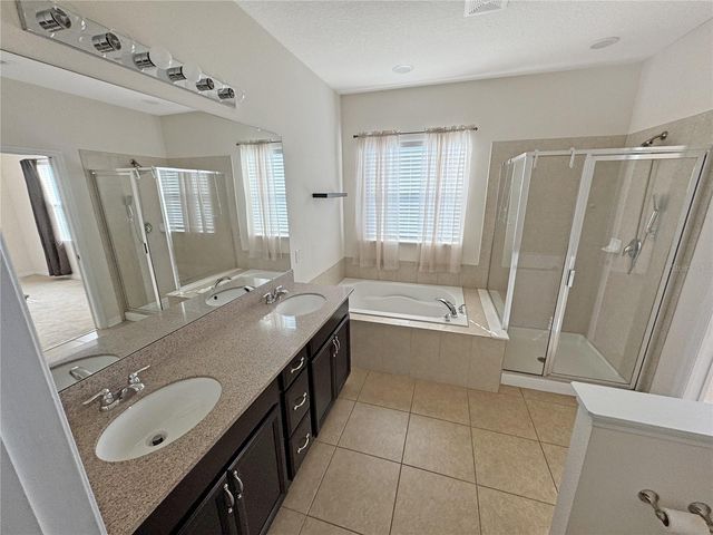 2527 TANNER TERRACE, Kissimmee, FL 34743