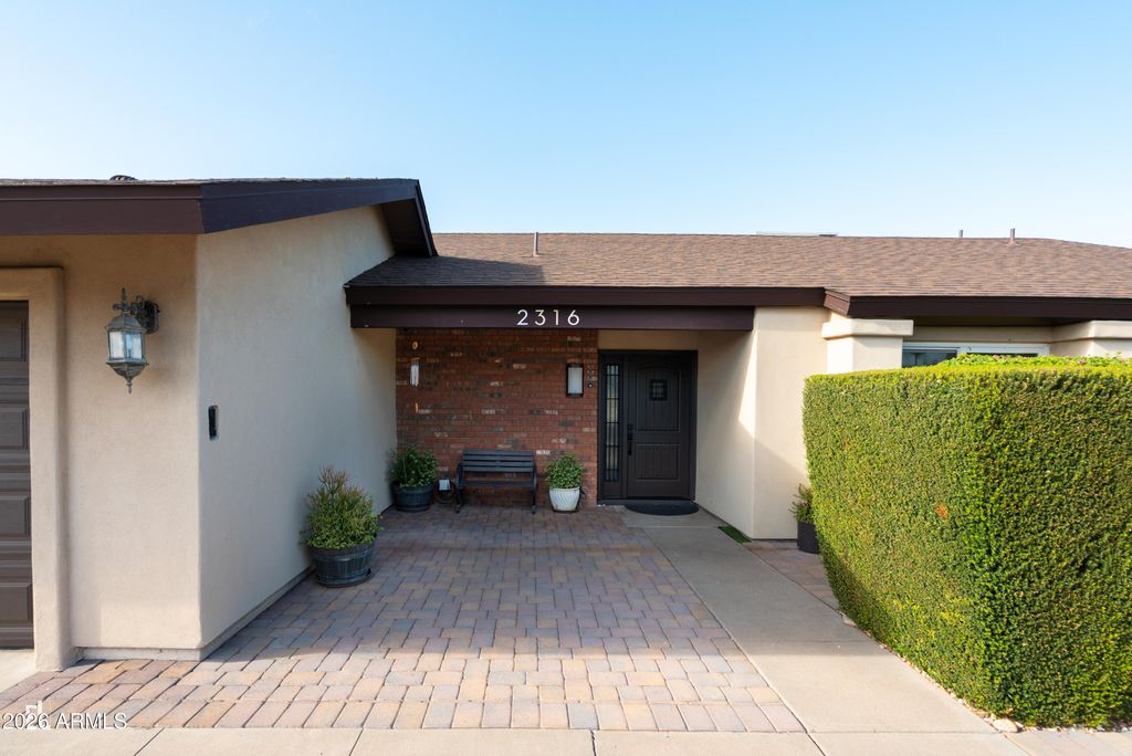 2316 W PORT ROYALE Lane, Phoenix, AZ 85023 — photo 5