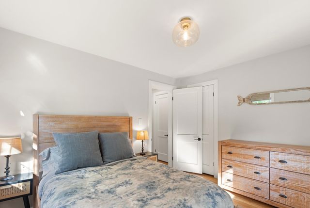 17 Cogswell Ave, Beverly, MA 01915