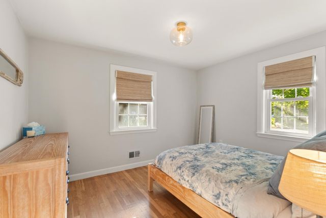 17 Cogswell Ave, Beverly, MA 01915