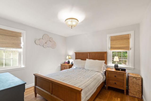 17 Cogswell Ave, Beverly, MA 01915