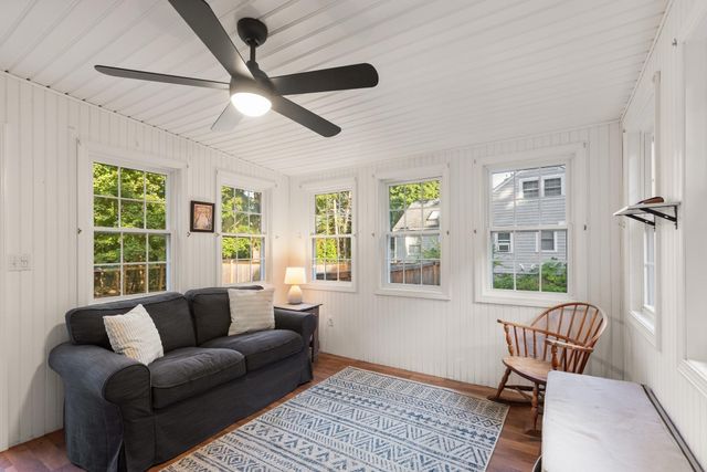 17 Cogswell Ave, Beverly, MA 01915